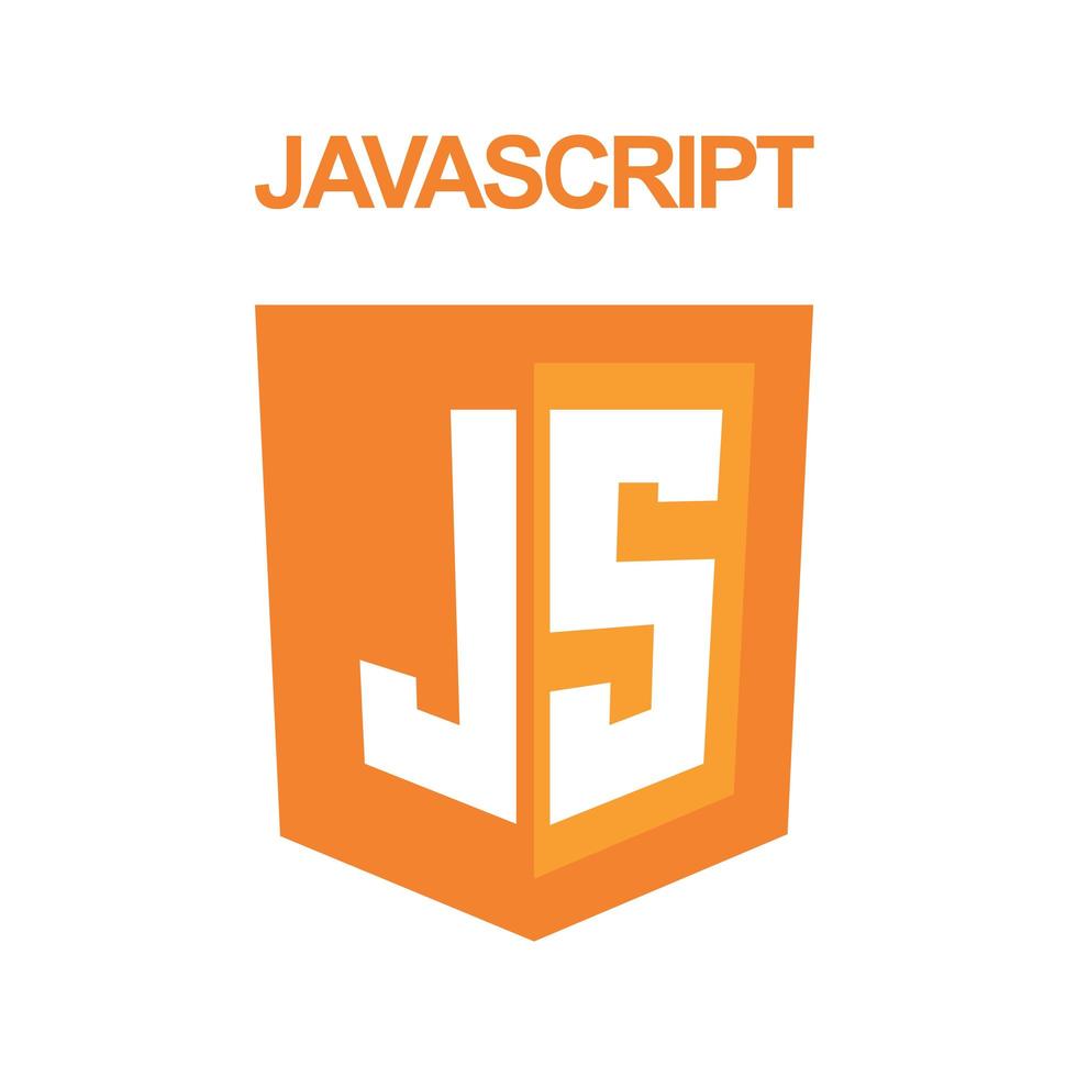 JAVA SCRIPT