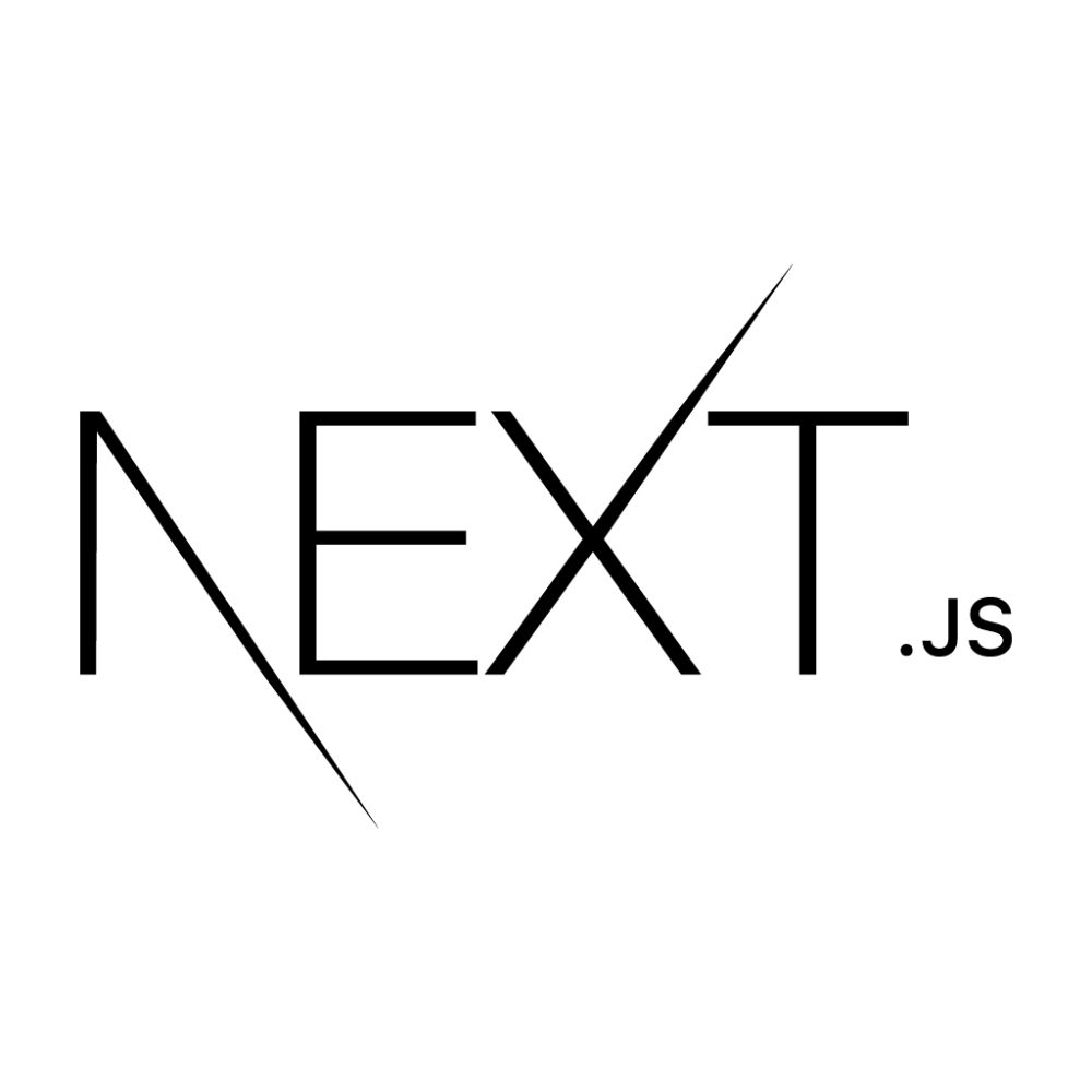 NEXT JS