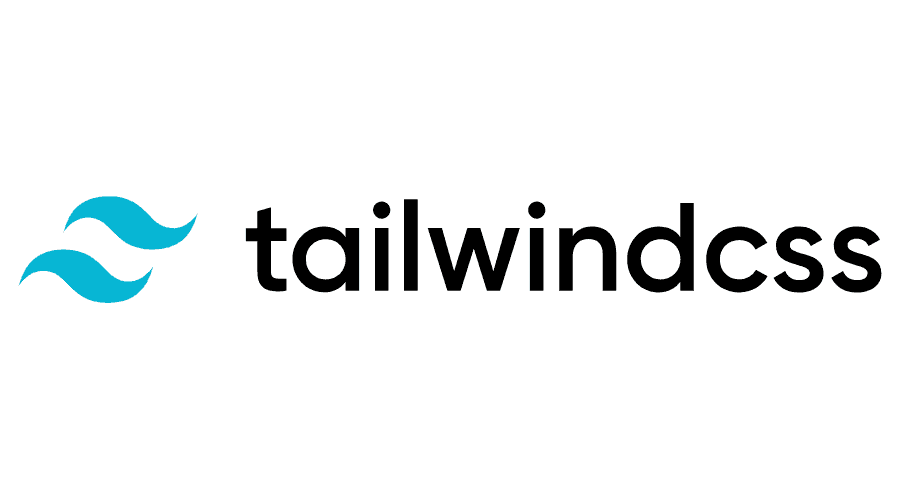 TAILWIND